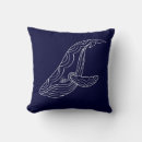 Search for nantucket cushions Ship