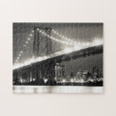 Search for new york city puzzles Skyscraper