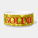 Search for branches pet supplies Gold