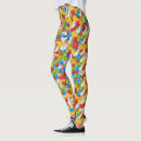 Search for jelly hoodies Jellies