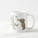 Search for grizzly bear mugs Tea