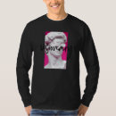 Search for visionary tshirts David