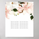 Search for blank signs Watercolor