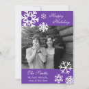 Search for multiple photo christmas cards Merry