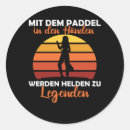 Search for stand up paddle stickers Water sport
