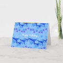 Search for origami cards Paper
