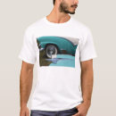 Search for massachusetts state tshirts Classic