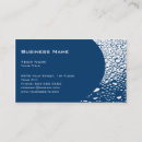 Search for window cleaner business cards Plumber