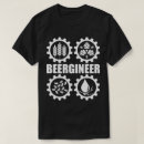 Search for brewers tshirts Hops
