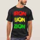 Search for marley Ethiopia
