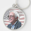Search for sander key rings Political