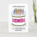 Search for for a neighbor birthday cards Cartoon