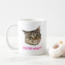 Search for catlady mugs Funny