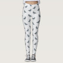 Search for black crow leggings Halloween