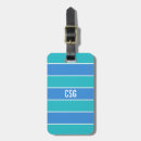 Search for pattern luggage tags Modern