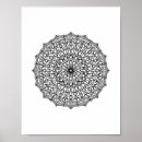 Search for adult colouring book posters Colour your own