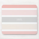 Search for wide mouse mats Modern