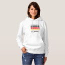 Search for germany hoodies Europe
