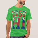 Search for hawaiian flag tshirts Souvenir