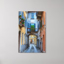 Search for italy canvas prints Shutter