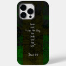 Search for john iphone 14 cases Jesus