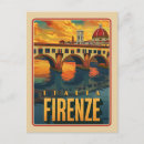 Search for firenze Florence