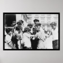 Search for vintage memorial day posters United states