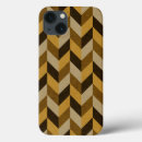 Search for herringbone iphone cases Pattern