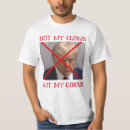 Search for anti democrat tshirts Democracy