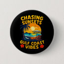 Search for lagoons badges Sand