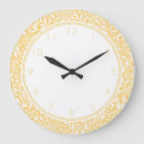 Search for damask pattern art Pretty
