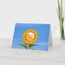 Search for tan cards Happy