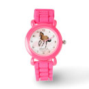 Search for mustang watches Equestrian