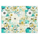 Search for folk art tablecloths Botanical