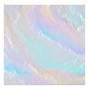 Search for opal posters Fantasy