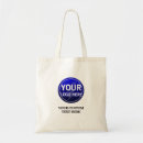 Search for owners bags Business