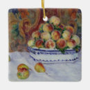 Search for impressionism christmas tree decorations Still life