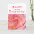 Search for to my sister birthday cards Sisters