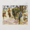 Search for canvas horizontal postcards Private