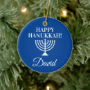 Search for menorah christmas tree decorations Religious