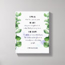 Search for scriptures pet supplies Bible