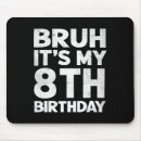 Search for 8 years old mouse mats Funny