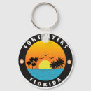Search for myers key rings Beach