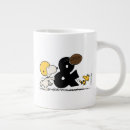 Search for big game mugs Woodstock