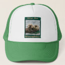 Search for save wildlife hats Environment
