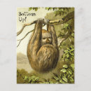 Search for bottom vertical postcards Funny