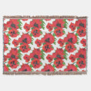Search for oriental blankets Flowers