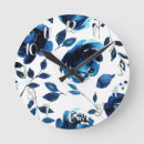 Search for bathroom clocks Bedroom