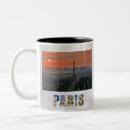 Search for sacre coeur mugs French
