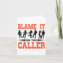 Search for square dance cards Dancing